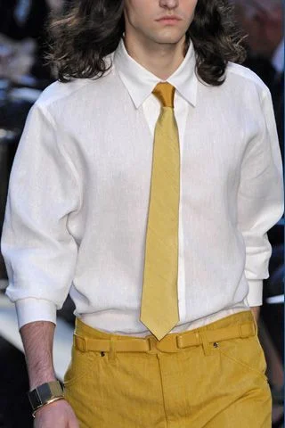 Look 28